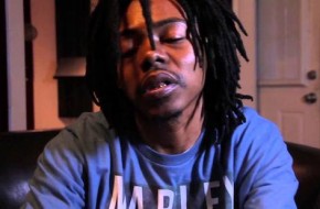 Young Roddy – Certified (Video)