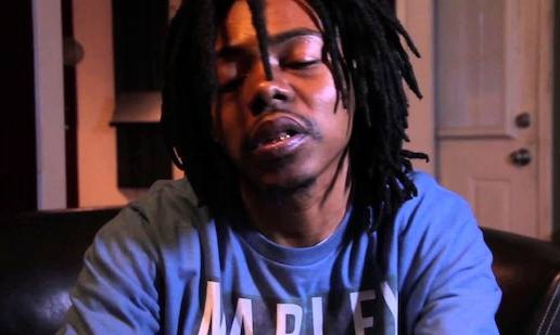Young Roddy – Certified (Video)