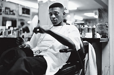Lil+Boosie-1 Lil Boosie Set To Be Released From Prison Just Before Valentines Day  