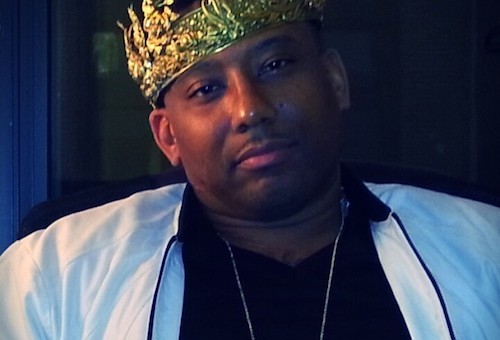 Maino – 5 More