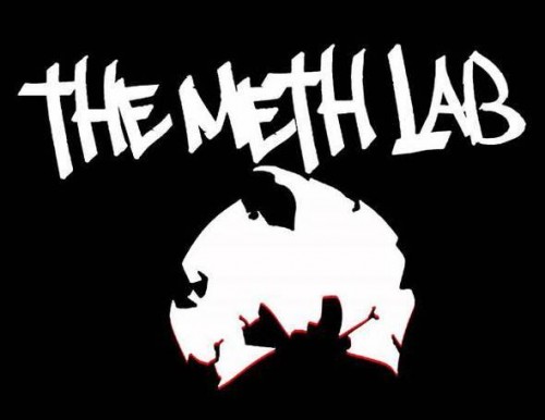 Method_Man_The_Meth_Lab-500x386 Method Man To Release New Mixtape  
