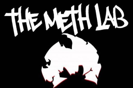 Method Man To Release New Mixtape