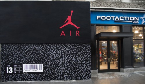 New_York_Flight_23-500x291 NYC To Be Home Of First Official Air Jordan Store  