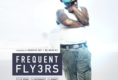 PeeWee Longway – Too Dope Ft. Offset & MPA Shitro