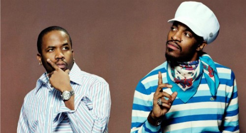 OutKast-500x271 Big Boi Says OutKast Reunion Is "For The Fans"  