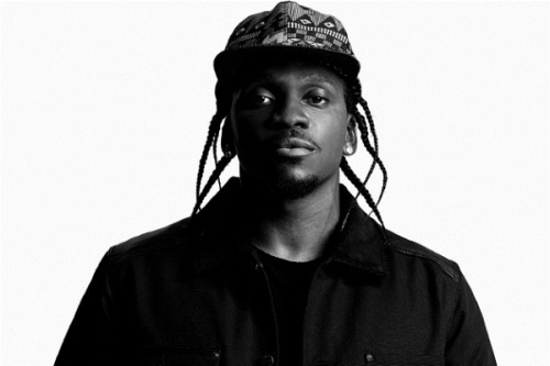 Pusha_T_Clipse_Reunion-500x333 Pusha T Addresses Clipse Reunion & Working With The Neptunes  