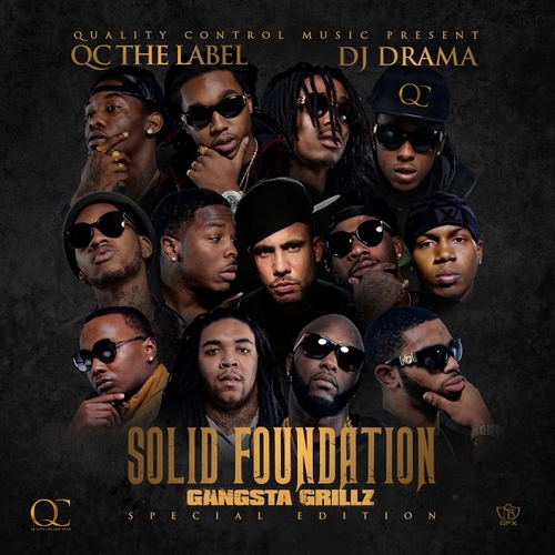 Quality_Control_Music_Solid_Foundation-front-large Migos x Gucci Mane - Get Down 
