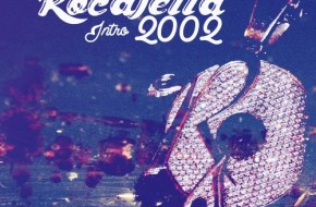 Rickie Jacobs – Rocafella Intro 2002