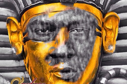 Sandman – Sovereignty (Mixtape)