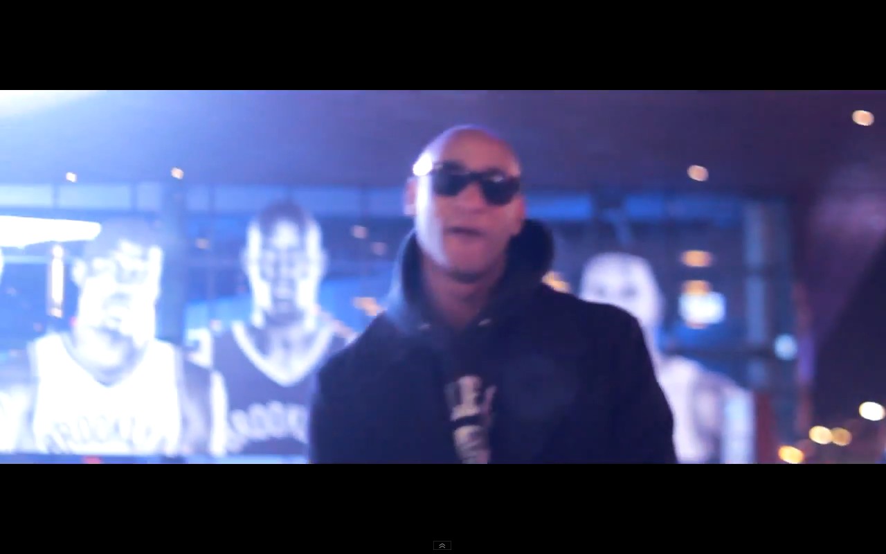 Screen-Shot-2014-01-03-at-2.40.54-PM-1 5ive Mics x D.Chamberz - New York's My Home (Video)  