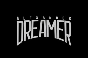 Alexander Dreamer – Underneath The Gods [Fallen Kings] (Video)