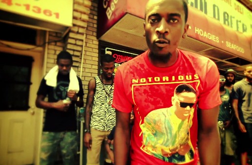 Anthraxx – Fire and Ice (Video)