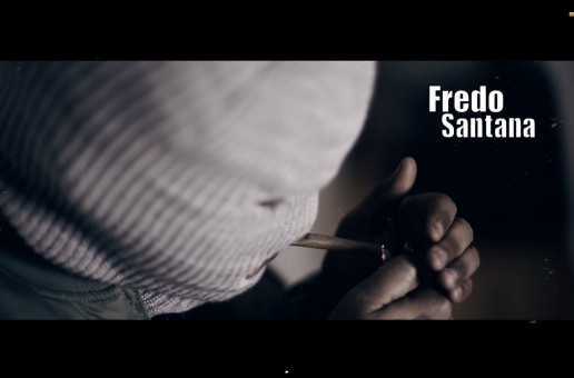 Fredo Santana – Trap Boy / TrapHouse (Official Video)