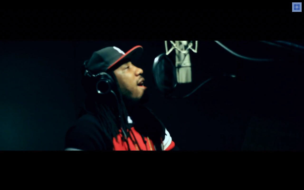 Screen-Shot-2014-01-08-at-1.35.34-PM-1 Frenchie x DDash - Join This Mission (In Studio) (Video)  