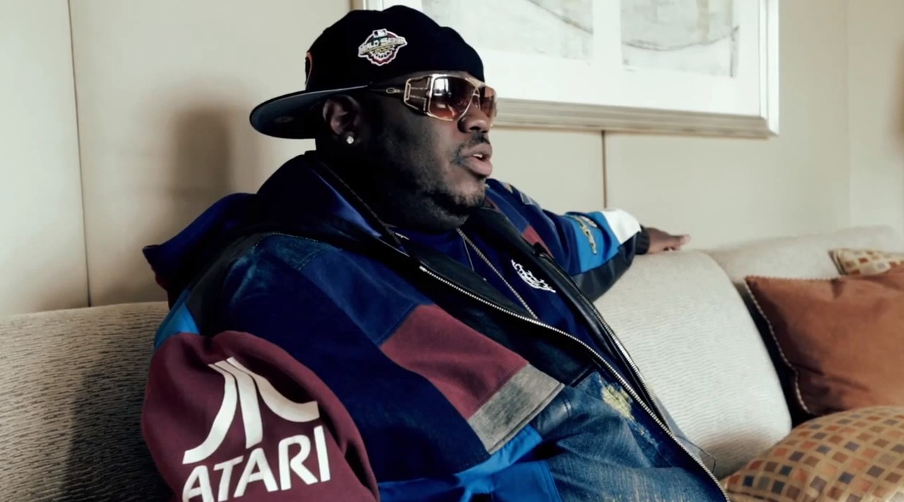 worldstar hip hop worldstar hip hop