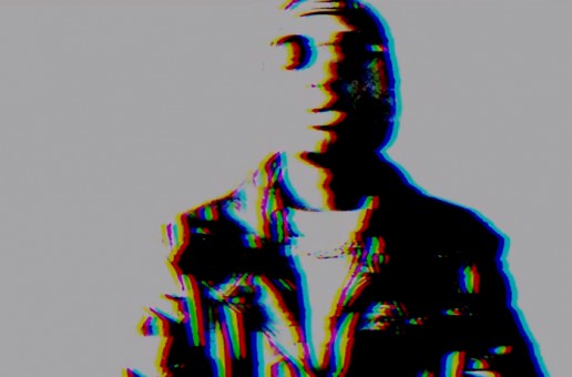 Miles Chancellor – See Me, See You (Video)