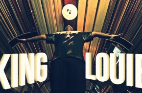 King Louie – Drilluminati 2 (Video)