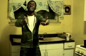 Kur – Heaven or Hell Freestyle (Video)