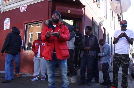 Neef Buck – Right Now (Official Video)