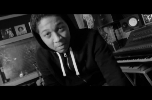 Lil Bibby – If You Knew (In-Studio Performance) (Video)