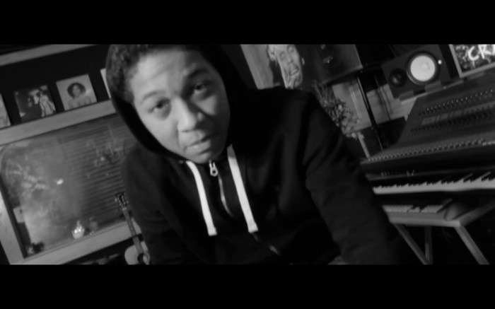 Lil Bibby – If You Knew (In-Studio Performance) (Video) | Home of Hip