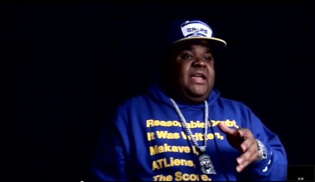 Screen-shot-2014-01-02-at-3.38.07-PM-630x364-1 Fred The Godson - The Session x Freestyle (Video)  