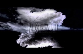 Rick Ross Announces Revised Mastermind Release Date (Video)