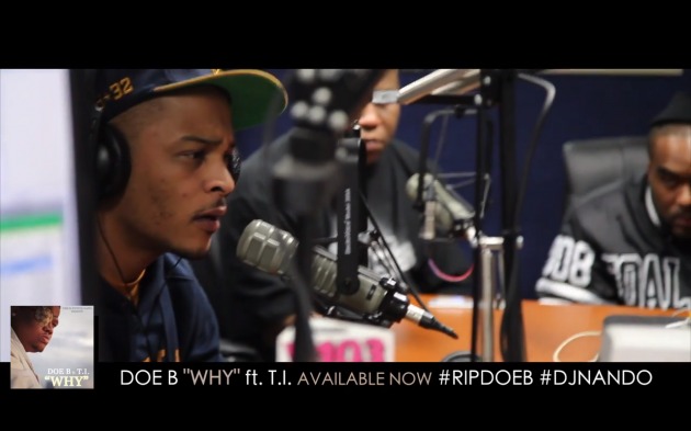 Screen-shot-2014-01-17-at-11.38.58-AM-630x393-1 T.I. Opens Up About Doe B & DJ Nando With DJ Greg Street (Video)  