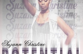 Suzann Christine – Potential