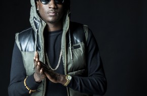 K Camp – Oh No (Prod. By TM88 & Sizzle)
