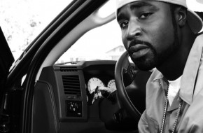 Young Buck – Sh!t (Freestyle)