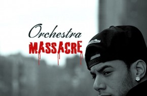 araabMUZIK – Orchestra Massacre