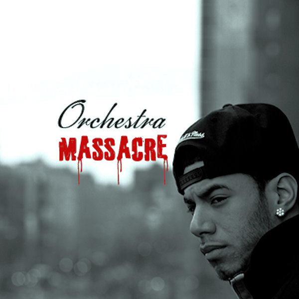 araabMUZIK-Orchestra-Massacre araabMUZIK – Orchestra Massacre  