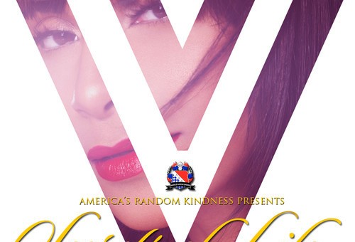 Teedra Moses – Secrets of Life (Audio)