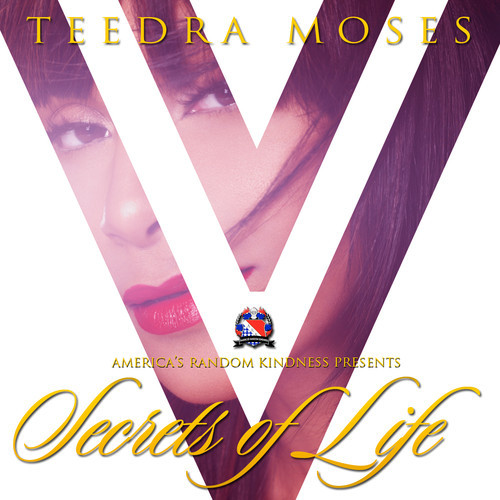 artworks-000067078025-9da5vn-t500x500 Teedra Moses - Secrets of Life (Audio)  