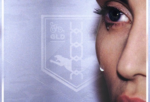 GoldLink – The Heart