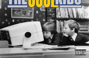 The Cool Kids – Computer School / Chop Ft.The HBK Gang