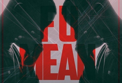 QuESt – Fuck You Mean (Prod. By 6ix)