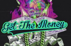 MoBoTheGreat – Get The Money (Prod. By DJ L)