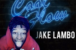 Jake Lambo – Cool Flow
