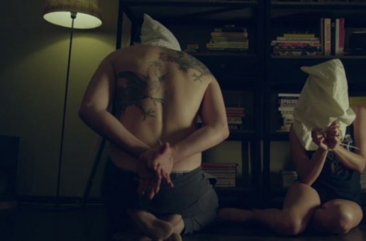 A$AP Ant – See Me (Video)