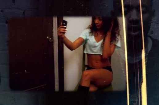 Audio Push – Turn Down (Video)