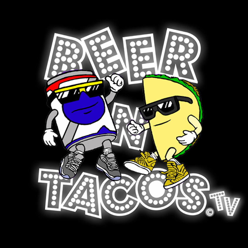 bnt_tvlogo_shwtme Beer & Tacos Recap (Atlanta) (Video)  