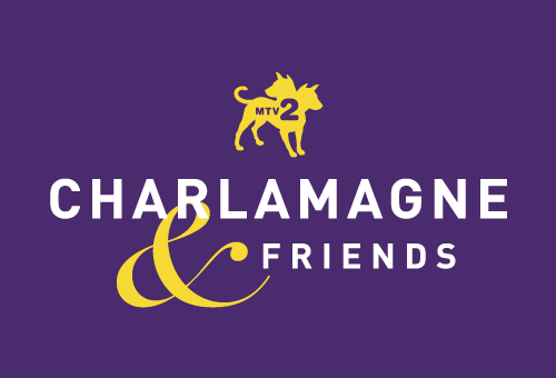 Charlamagne and Friends – Hood Meets Hipster (Video)