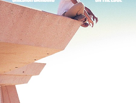 Childish Gambino Covers Complex Magazine (Photo)