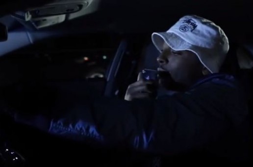 Dee Goodz – Hall Of Fame Ft. Ro Spit (Video)