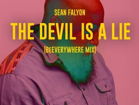 Sean Falyon – The Devil Is A Lie (BeEverywhere Remix)