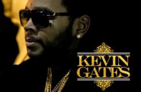 Kevin Gates – Don’t Know