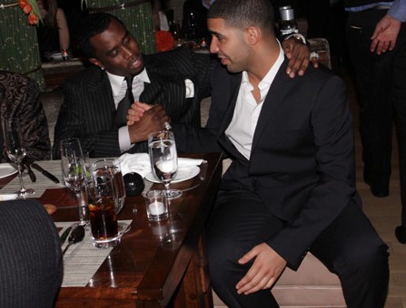 Drake To Headline Revolt TV’s Super Bowl Weekend Concert