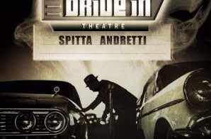 Curren$y – Godfather IV feat. Action Bronson